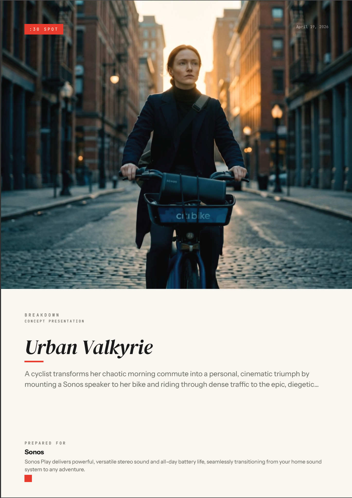 PDF: Cover