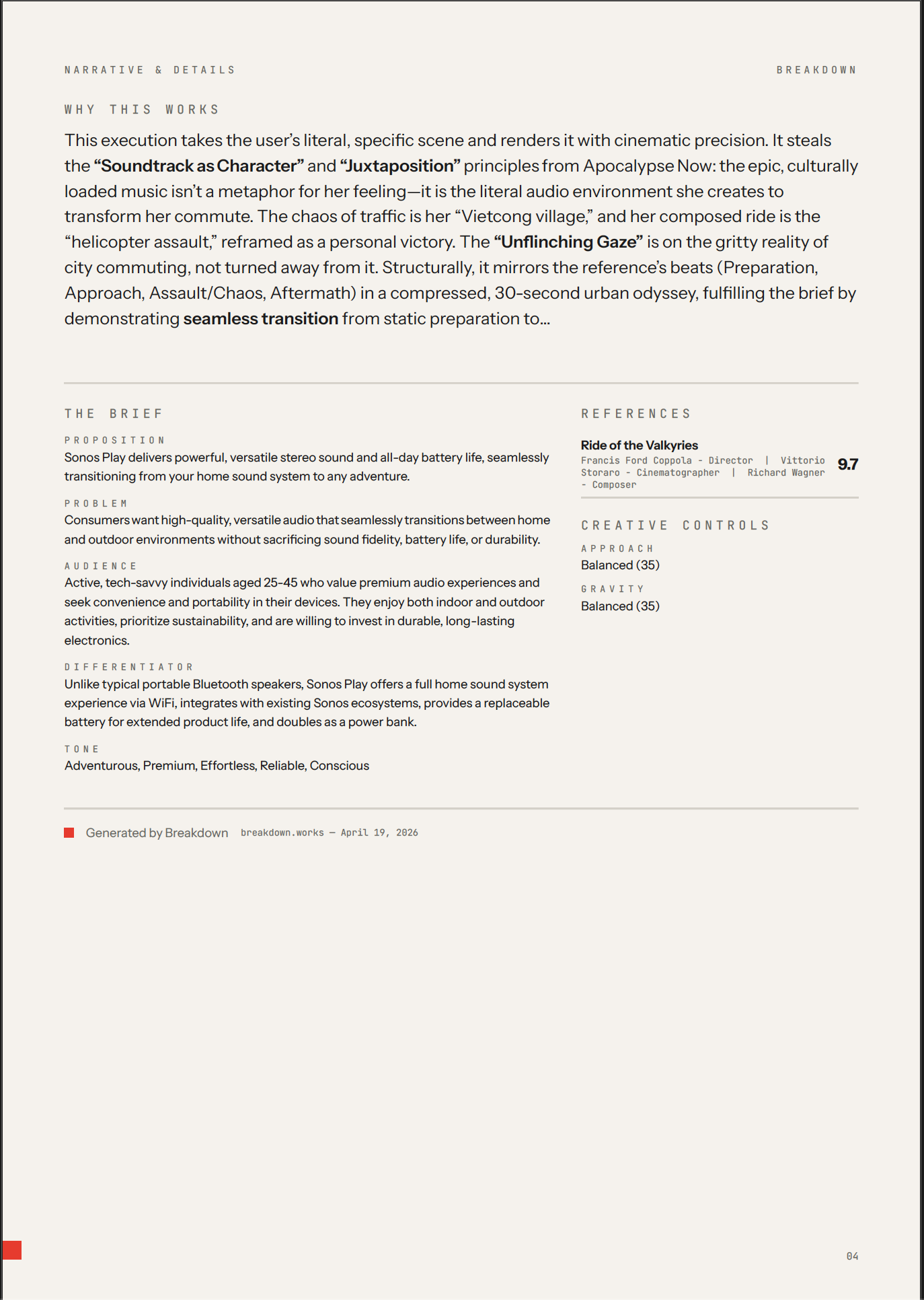 PDF: Details