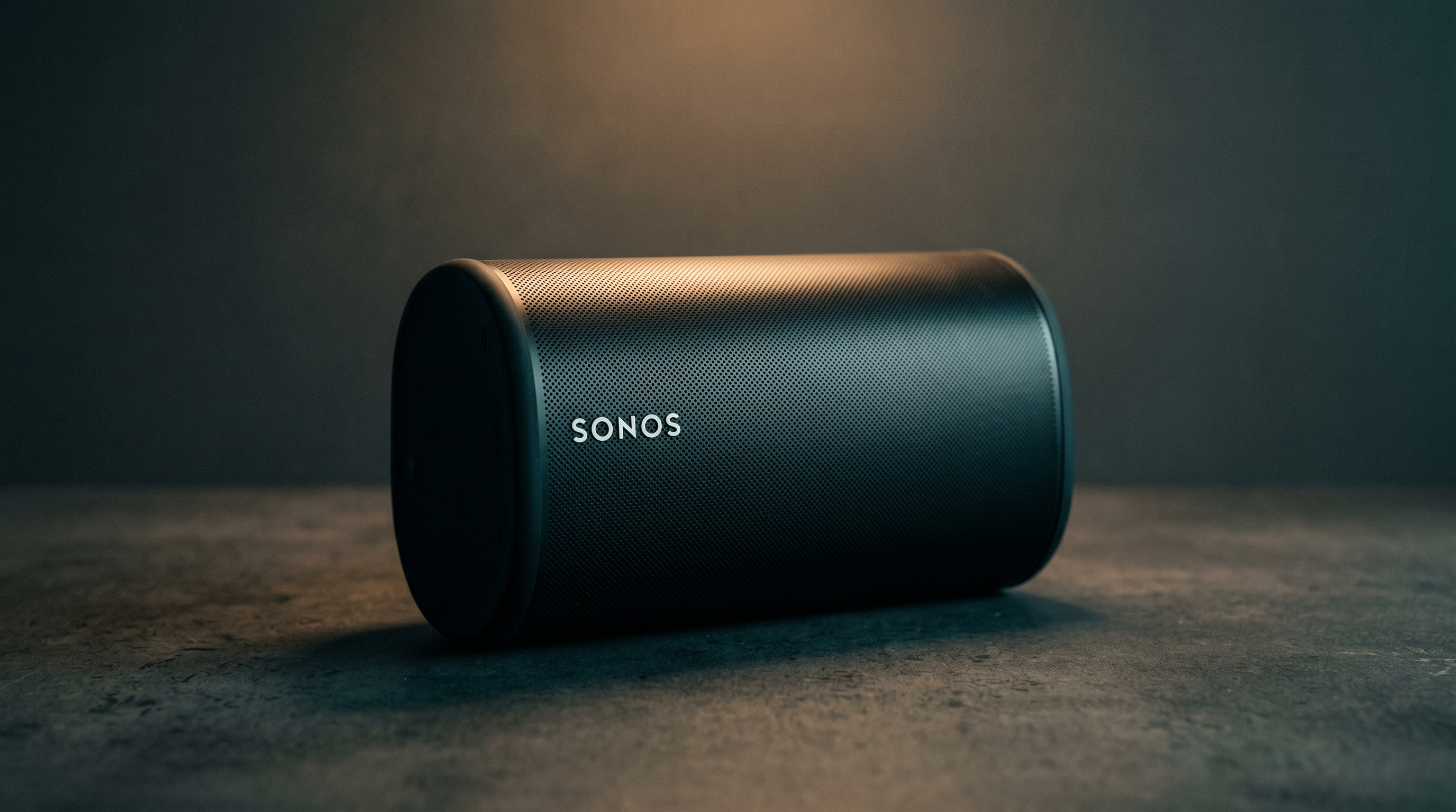 Sonos Play speaker